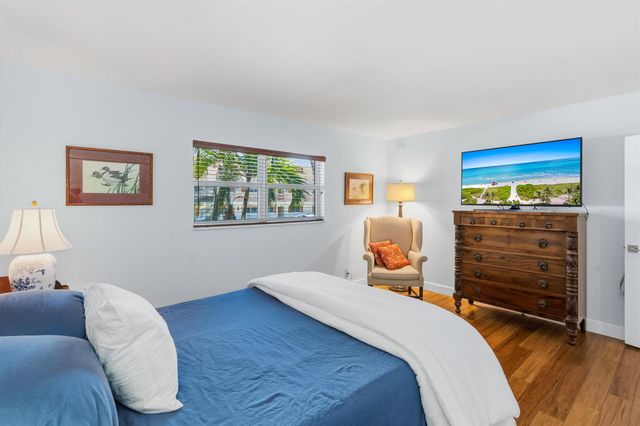 3050 NE 47th Court 107, Fort Lauderdale, FL 33308