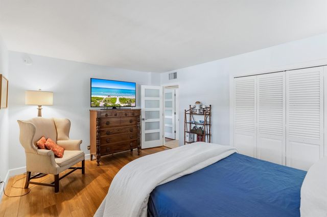 3050 NE 47th Court 107, Fort Lauderdale, FL 33308