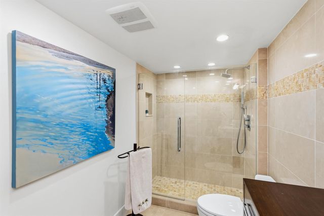 3050 NE 47th Court 107, Fort Lauderdale, FL 33308