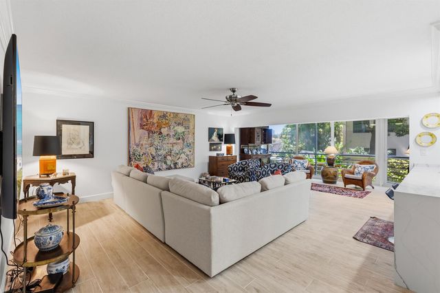 3050 NE 47th Court 107, Fort Lauderdale, FL 33308