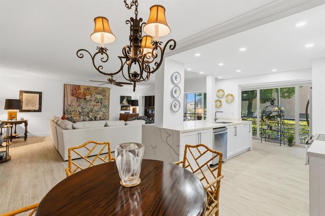 3050 NE 47th Court 107, Fort Lauderdale, FL 33308