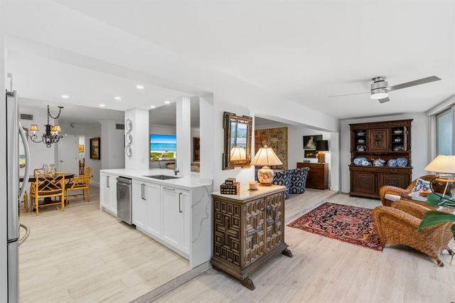 3050 NE 47th Court 107, Fort Lauderdale, FL 33308