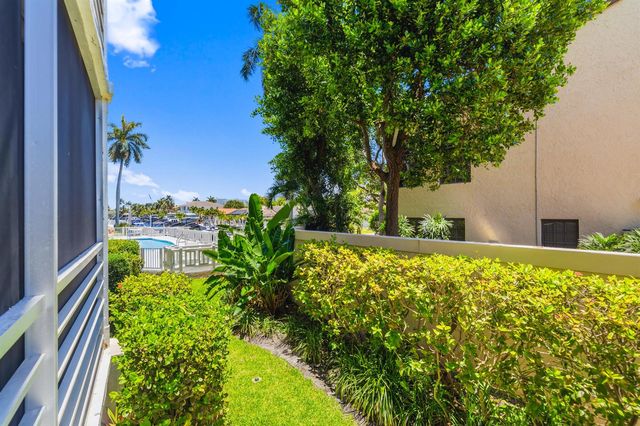 3050 NE 47th Court 107, Fort Lauderdale, FL 33308