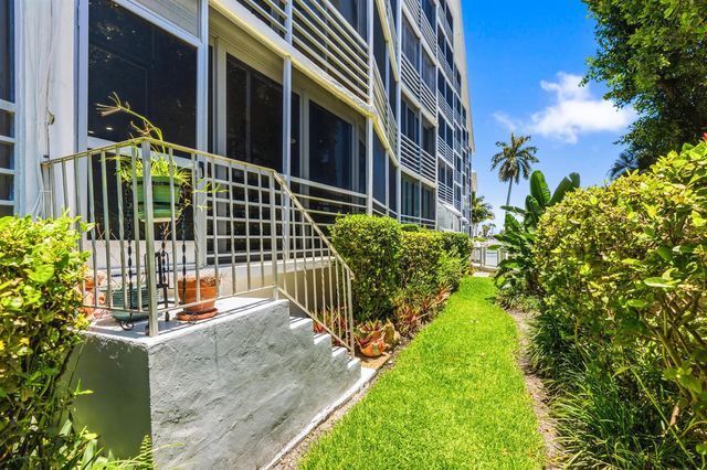 3050 NE 47th Court 107, Fort Lauderdale, FL 33308