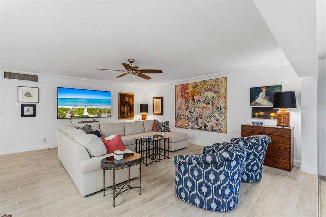 3050 NE 47th Court 107, Fort Lauderdale, FL 33308