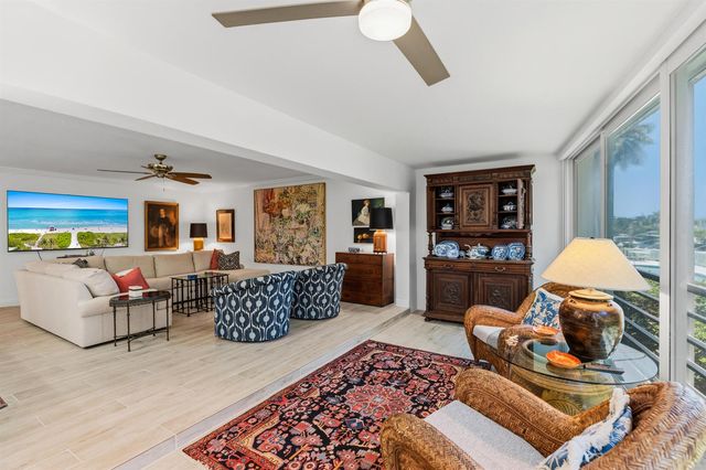 3050 NE 47th Court 107, Fort Lauderdale, FL 33308