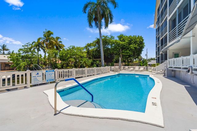 3050 NE 47th Court 107, Fort Lauderdale, FL 33308