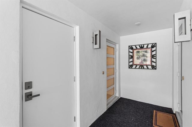 3050 NE 47th Court 107, Fort Lauderdale, FL 33308