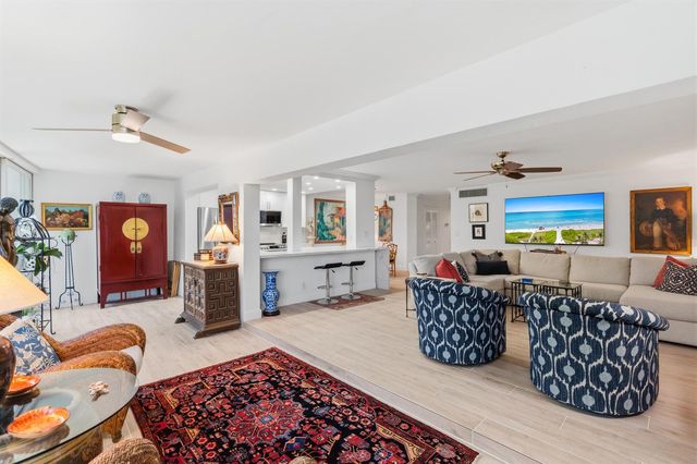 3050 NE 47th Court 107, Fort Lauderdale, FL 33308