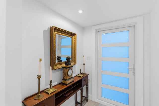 3050 NE 47th Court 107, Fort Lauderdale, FL 33308