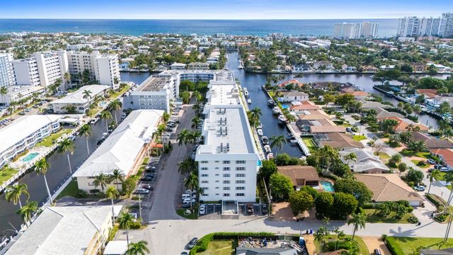 3050 NE 47th Court 107, Fort Lauderdale, FL 33308