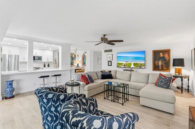 3050 NE 47th Court 107, Fort Lauderdale, FL 33308