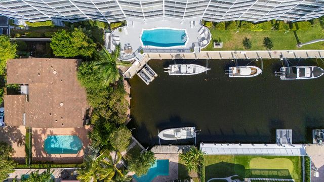 3050 NE 47th Court 107, Fort Lauderdale, FL 33308