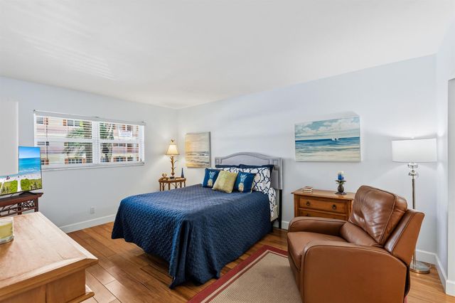 3050 NE 47th Court 107, Fort Lauderdale, FL 33308