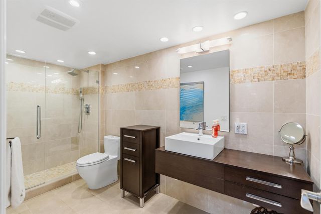 3050 NE 47th Court 107, Fort Lauderdale, FL 33308