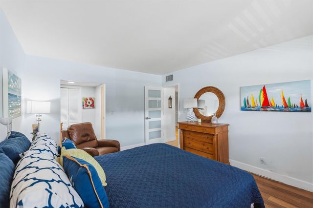 3050 NE 47th Court 107, Fort Lauderdale, FL 33308