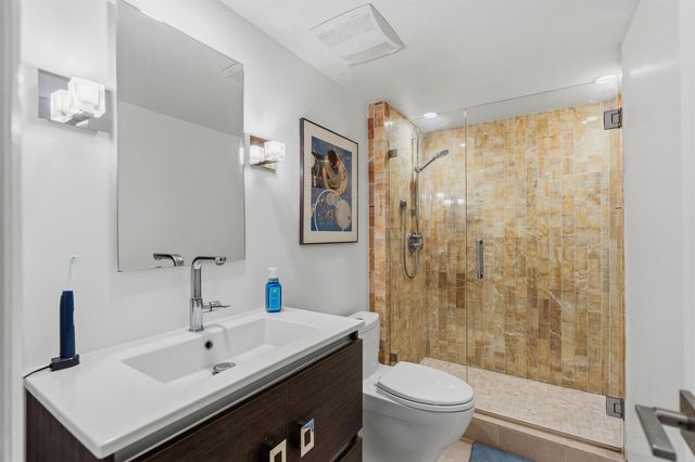 3050 NE 47th Court 107, Fort Lauderdale, FL 33308