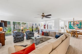 3050 NE 47th Court 107, Fort Lauderdale, FL 33308