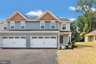 2450 JEFFERSON AVE, Reading, PA 19609