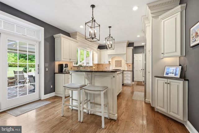302 JEFFERSON DR, Malvern, PA 19355