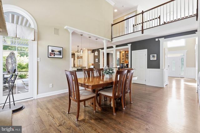 302 JEFFERSON DR, Malvern, PA 19355