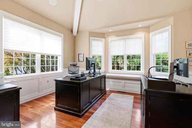 302 JEFFERSON DR, Malvern, PA 19355