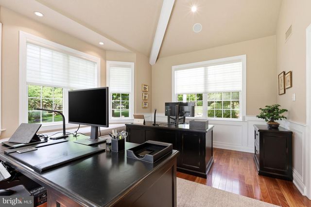 302 JEFFERSON DR, Malvern, PA 19355