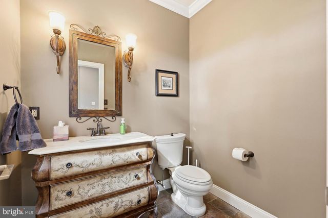 302 JEFFERSON DR, Malvern, PA 19355