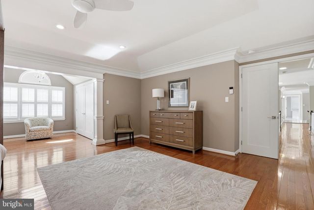 302 JEFFERSON DR, Malvern, PA 19355