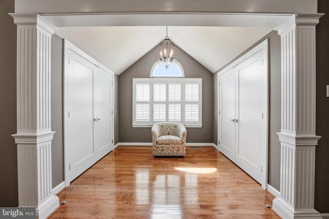 302 JEFFERSON DR, Malvern, PA 19355