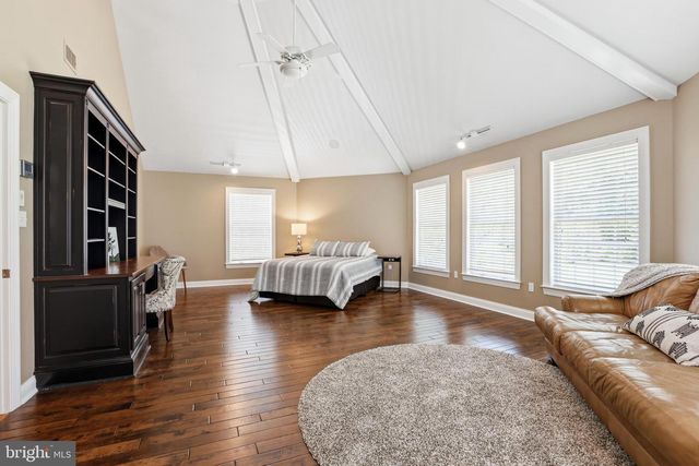 302 JEFFERSON DR, Malvern, PA 19355