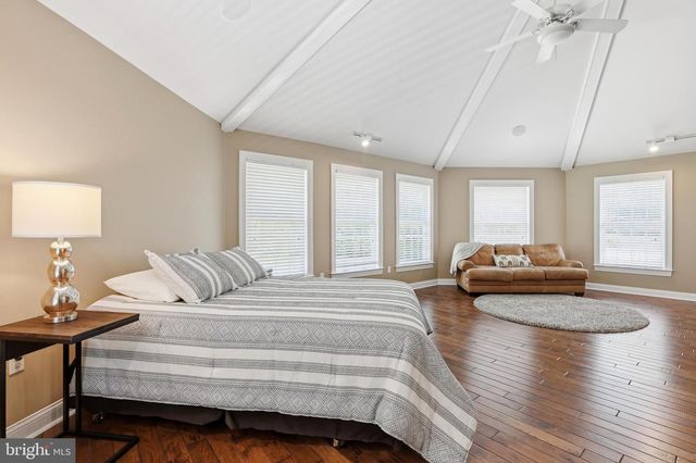 302 JEFFERSON DR, Malvern, PA 19355