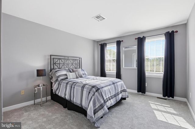 302 JEFFERSON DR, Malvern, PA 19355