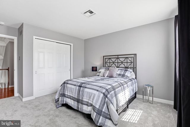 302 JEFFERSON DR, Malvern, PA 19355