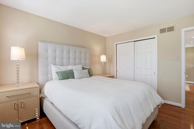 302 JEFFERSON DR, Malvern, PA 19355