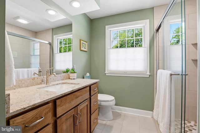 302 JEFFERSON DR, Malvern, PA 19355