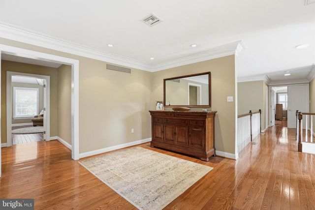 302 JEFFERSON DR, Malvern, PA 19355