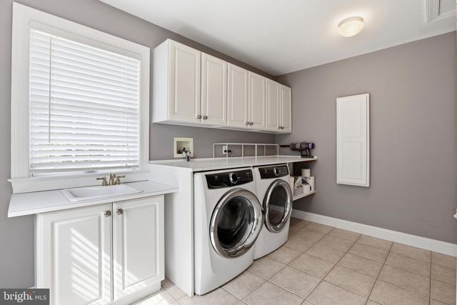 302 JEFFERSON DR, Malvern, PA 19355