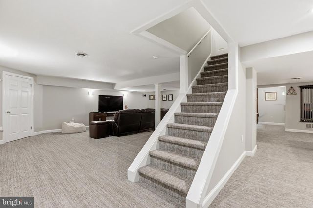 302 JEFFERSON DR, Malvern, PA 19355