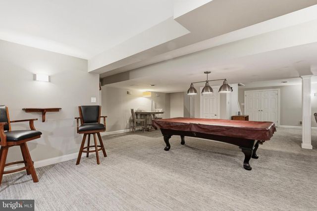 302 JEFFERSON DR, Malvern, PA 19355