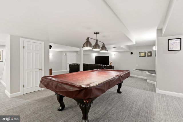 302 JEFFERSON DR, Malvern, PA 19355