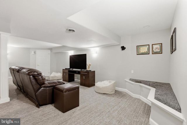302 JEFFERSON DR, Malvern, PA 19355