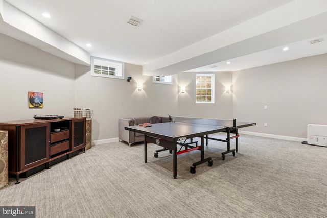 302 JEFFERSON DR, Malvern, PA 19355