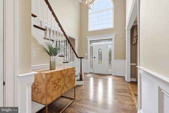 302 JEFFERSON DR, Malvern, PA 19355