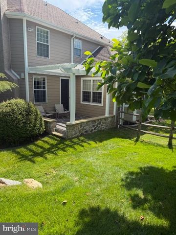 302 JEFFERSON DR, Malvern, PA 19355
