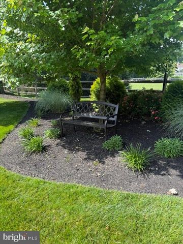 302 JEFFERSON DR, Malvern, PA 19355