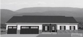 735 Sunset Court, Shelley, ID 83274