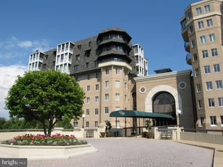 1250 S WASHINGTON ST #820, Alexandria, VA 22314