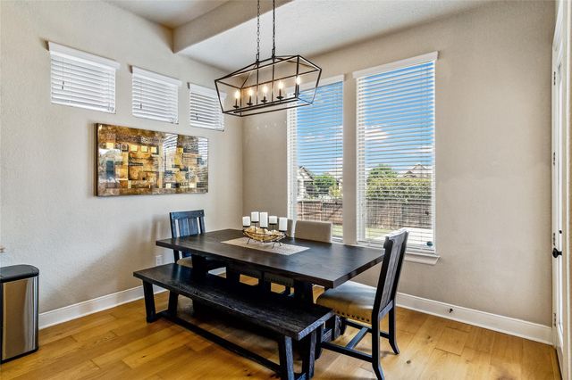 820 La Luna, Cibolo, TX 78108