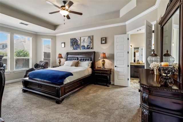 820 La Luna, Cibolo, TX 78108